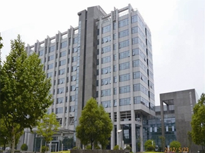 建筑工程在梅州,在梅州按0.4%核定征收预缴个